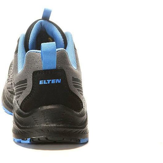 elten_724821_38_5