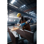 bosch_06018c7101_4