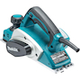 makita_kp0800j
