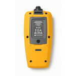 fluke_5348097_3
