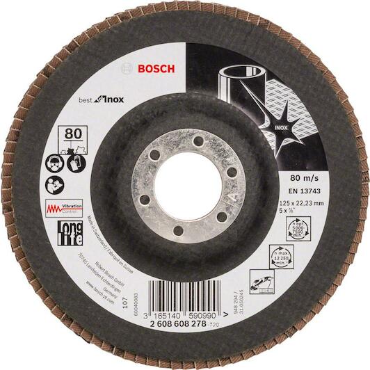 bosch_2608608278