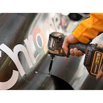 dewalt_dcf85mp2t_qw_28
