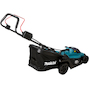 makita_dlm330sm