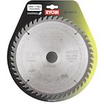 ryobi_5132002620