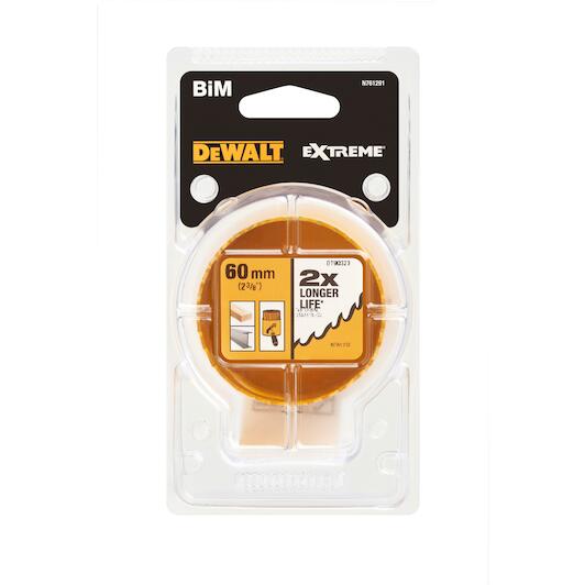dewalt_dt90323_qz