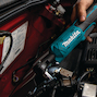 makita_dwr180ra1j