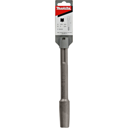makita_p_16352