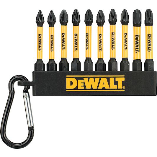 dewalt_dt7276_qz