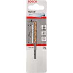 bosch_2608596691