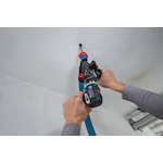 bosch_06019n7102_7