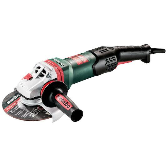 metabo_601098000