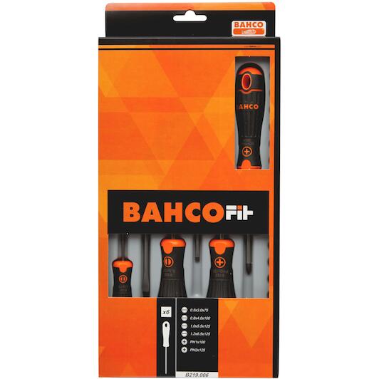 bahco_b219006