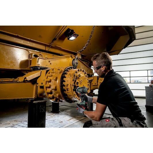 metabo_602403850_3