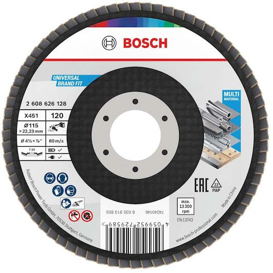 bosch_2608626128