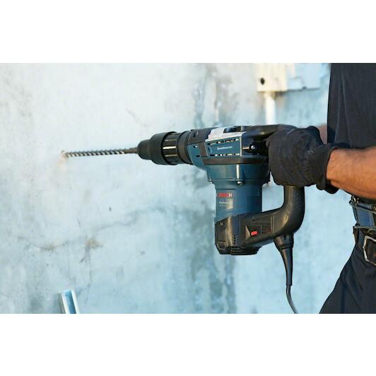 bosch_0611269001