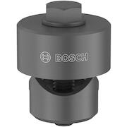 bosch_2608594617
