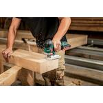 metabo_601502850_3