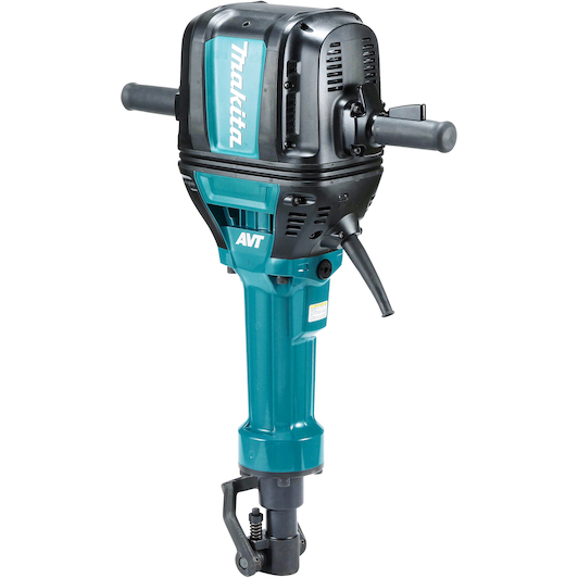 makita_hm1812