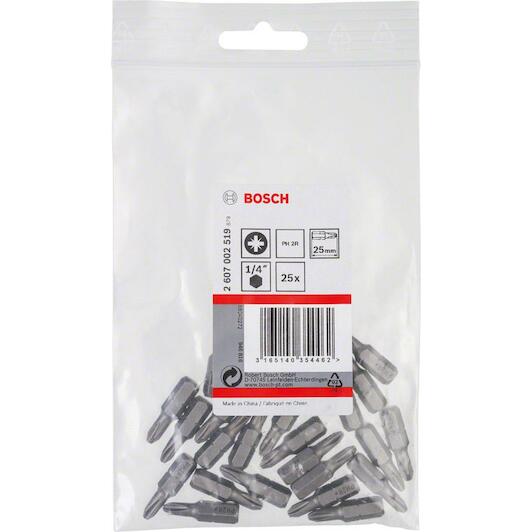 bosch_2607002519