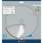 bosch_2608641204_2
