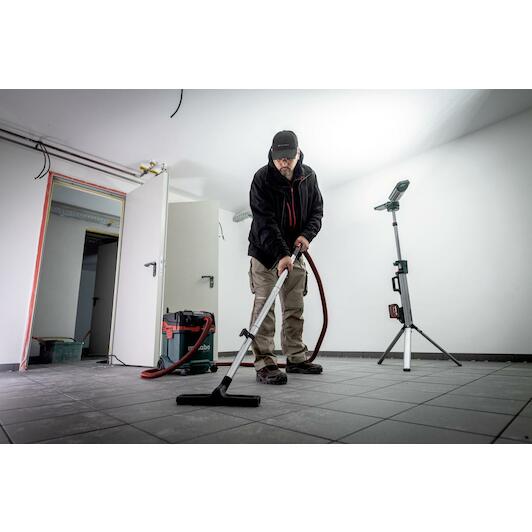 metabo_602087000_4