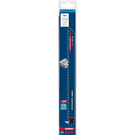 bosch_2608900412_2