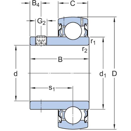 skf_yat204_012_2