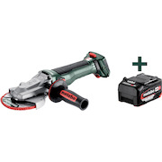 metabo_601307840