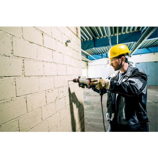 metabo_600697500