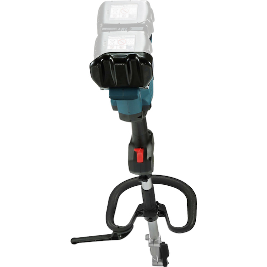 makita_dux60zm4_6