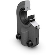skf_sij50es