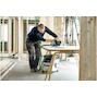 festool_577065