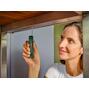 bosch_1600a039l8_3