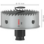 bosch_2608594463_5