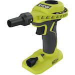 ryobi_5133003880