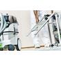 festool_492228