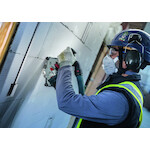 bosch_2608602679_7