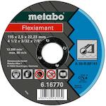 metabo_616770000