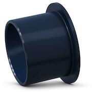 skf_ppmf121412