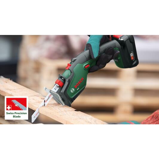 bosch_0600861a00