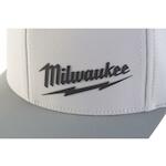 milwaukee_4932493102