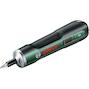 bosch_06039c6002