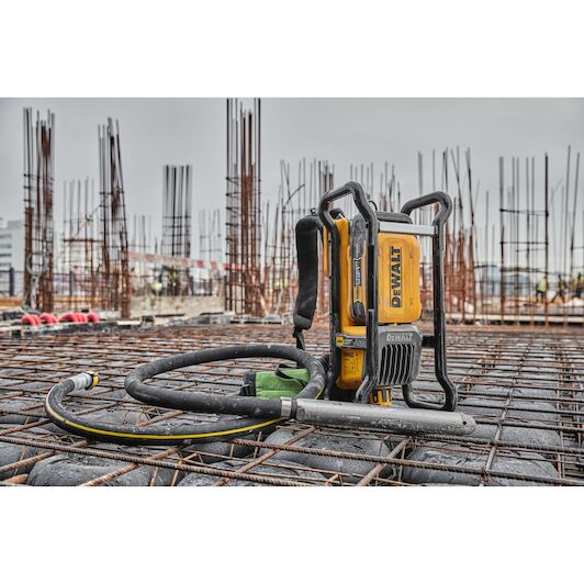 dewalt_dcps310n_xj_16