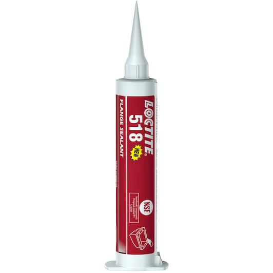 loctite_2069176