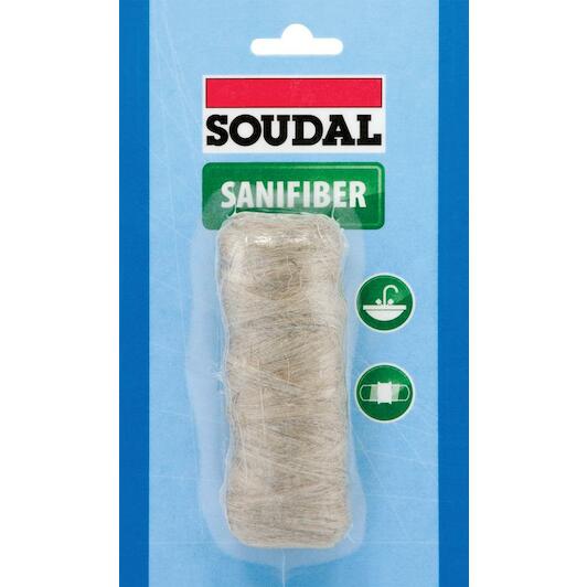 soudal_123031
