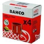 bahco_3830_35_4p
