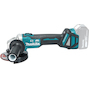 makita_dga513z_3