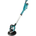 makita_dsl801rteu