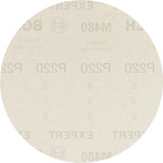 bosch_2608900703