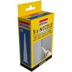 soudal_108762